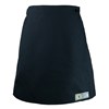 Skort - black navy